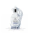 Сыворотка с гиалуроновой кислотой Laenita Water Bomb
