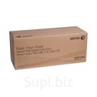 Фьюзерный модуль, Xerox, 008R13065, Для Xerox Colour 550/560/570/C60/C70, Colour 700/770/C75, PrimeLink C9065/C9070, 200 000 страниц (А4)
