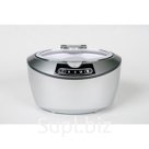 Ультразвуковая мойка SunDream SD-2820, 0,75 л, 3 режима