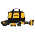УШМ  Dewalt DCG413R2
