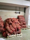 Грецкий орех в скорлупе
