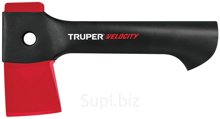 Топорик туристический Truper HVE-1C (101769)