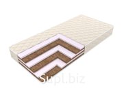 Матрас Комфорт 6