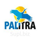Круг отрезной 125*1,2*22.2 по металлу станд. 81290 (25/400Цена за шт.) MaxiTool