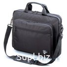 Sumdex Сумка  NRN-088BK