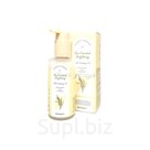 DEOPROCE RICE ENRICHED BRIGHTENING SOFT CLEANSING GEL 200ml Мягкий увлажняющий очищающий гель с экстрактом риса 200мл