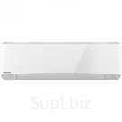 Panasonic CS/CU-Z42TKE