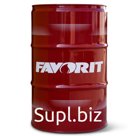 FAVORIT HYDRO HV ISO 32 208L Масло гидравлическое
