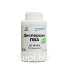 Дисперсия ПВА ДТ 45/10 В ЭКО.