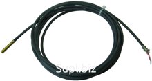 Температурный датчик Pt-100Ex (27-7125-1333/0220)