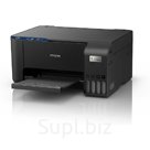 Струйное МФУ Epson EcoTank L3211