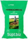 Травосмесь 5