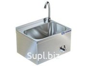 Рукомойник коленный Kayman РМК-400/320