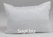 КОЛЛЕКЦИЯ «BONNA NOTTE» COTTON Подушка