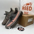 Adidas Yeezy boost 350