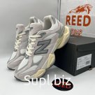 New Balance 9060 model 2