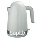 GALAXY LINE GL 0332 МЯТНЫЙ (6шт) Чайник электрический Артикул: гл0332лмят