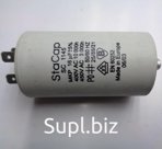 Конденсатор OM K40, K35