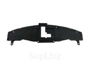 12-RT051 RAD. UPPER COVER