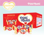 Pitti Nutti