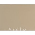 Винилкожа SAPPO 204