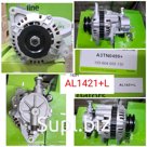 AL1421+L