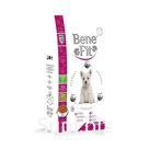 Сухой корм для щенков Benefit Puppy Mini with Lamb &amp; Rice, 2,5 кг