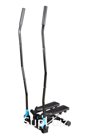 Степпер поворотный с поручнями SportElite GB-5085