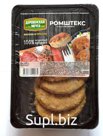 Ромштекс