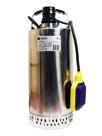 Дренажный насос UNIPUMP SPSN 2200