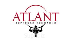 Бытовая химия от производителя.