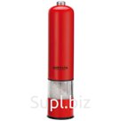 Перцемолка BH - 7840 (RED)