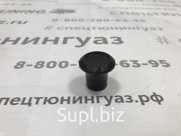 Ручка ЦПС