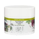 Watermelon and Red grape mask/ «Арбуз и Красный виноград». Маска с восстанавливающим, регенерирующим комплексом Артикул: 00075