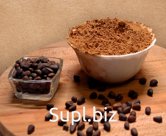 Порошок Скорлупы Кедрового Ореха