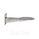 Взрывозащищенный кронштейн Dahua DH-ZAZ660B