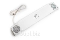 УФ рециркулятор-облучатель воздуха, 25Вт, 60м3/час