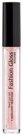 Блеск для губ с зеркальным эффектом Fashion Gloss тон 11 Софиты Токио RELOUIS, 3.7 г.