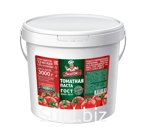 Томатная паста ГОСТ (содержание сухих веществ 25%) (Россия) Знаток HoReCa 3 000 гр.