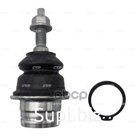 Опора Шаровая Ford F-150 -18Expeditionnavigator CTR арт. CB0472