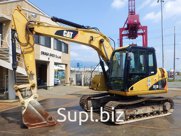 Экскаватор 10 - 19 тонн CATERPILLAR 311DRR
