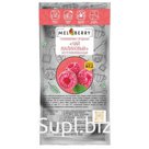 Пюре фруктовое Melberry "Чай малиновый" для приготовления чайного напитка, 60 г