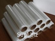 120 кор. в паллете Артикул: 4-19. Кол-во в транспортном коробе: 15 шт.