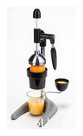 Hamilton Beach 932 juicer