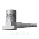 Vibro-digging sensor 3a203HM-320