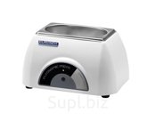Ультразвуковая мойка Eurosonic Micro