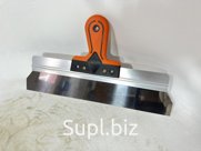 Шпатель фасадный 350мм