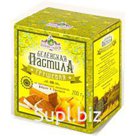 Белевская пастила грушевая 200 гр