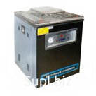 Вакуумный упаковщик DZ-500/2H Foodatlas Eco