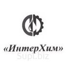Железнодорожные грузовые перевозки по странам СНГ, в Китай и Украину.